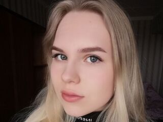 adult chat ElleSerenity