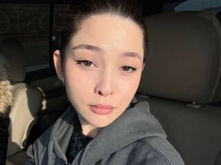 hot strip tease web cam ElletteBulman