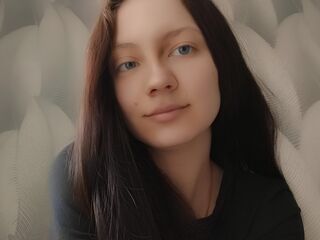 live sex cam photo EllieCornfield