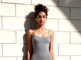 webcamgirl sexchat EllieTaulbee