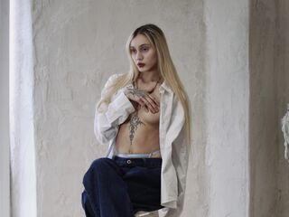 chat room photo EllieXeno