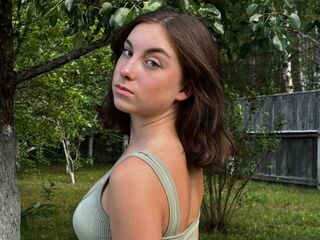 cam strip tease EllynMall