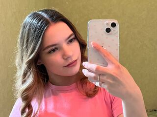 camgirl live porn cam ElmerRoche