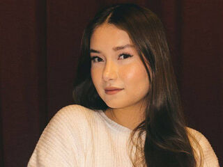 girl cam nude ElmiraBookard