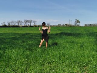 video EloFrancaise