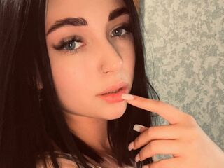 free hardcore sex webcam ElodiaPecoraro