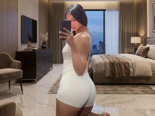 live webcam EloiseCrocce