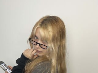 erotic cam EloiseGow