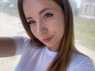 naughty cam bitch ElowenStar