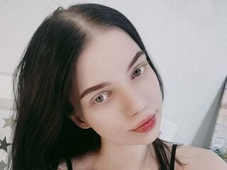 free sexcam ElswythCurvey