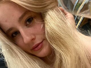 cam girl sex chat ElvinaHadwin