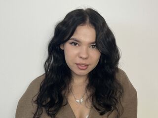 cam slut video chat EmaRushlow