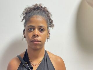 hot girl cam photo EmaVallerin