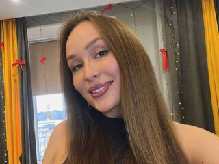 camgirl chat room EmelyKovalski