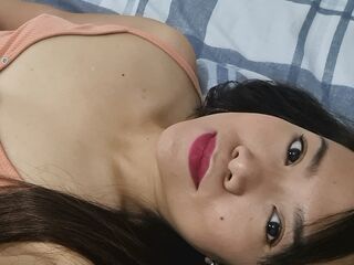 girl webcam naked EmeraldPink