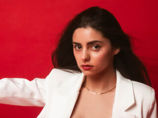 extreme cam EmiliMua