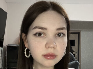 girl webcamsex EmiliRoyzi