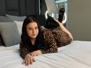sexy live cam girl EmiliVilson