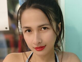 bedroom live sex EmiliaCutez
