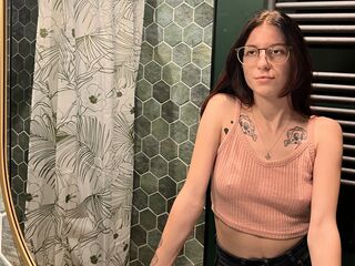 cam sex show EmiliaSmitti