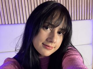 webcamgirl sexchat EmilyAleen