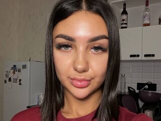 hardcore cam EmilyClarc