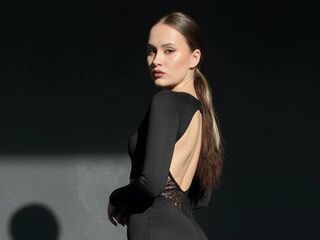 jasmin videochat EmilyGiffin