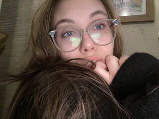 erotic EmilyLoven