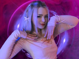 jasmin camgirl video EmilyVeski