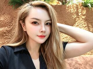dirty web cam EmilyXiu