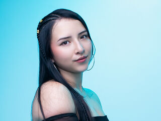 shaved pussy cam EmmaCastillo