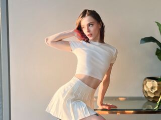 jasmin livesex EmmaFlorences