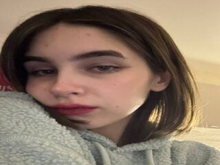 cam girl masturbating with sextoy EmmaForde