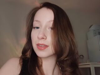 jasmin webcam girl EmmaJanson