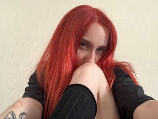 camgirl live EmmaKrasnova