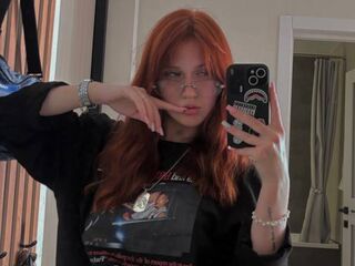 sex video EmmaMinis