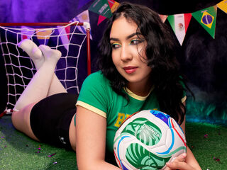 dirty web cam EmmaNova