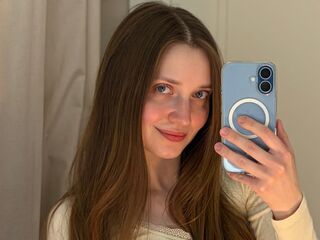 free jasmin sex show EmmaSagge