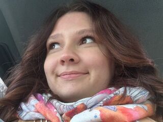 webcam bitch chat EmmieTatte