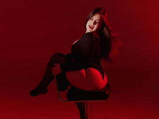 naked camgirl gallery EmmyBaker