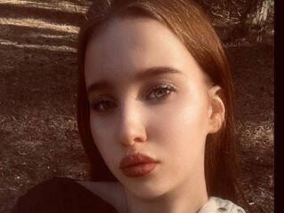 adultcam picture EmmyStonelle