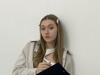 kinky cam video EndaRold