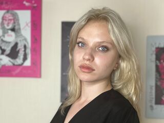 webcamgirl live sex EngelDanbury