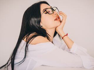 cam girl sex show ErikaMoon