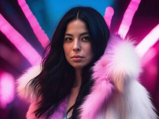 cam girl webcam sex ErikaNiel