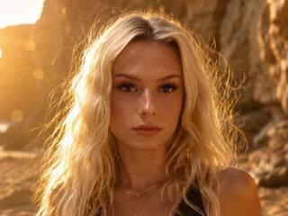 beautiful girl webcam ErleneLoken