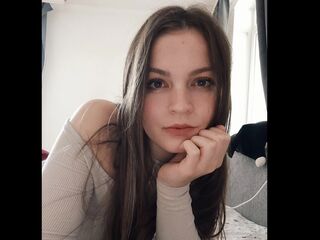sexwebcam ErynBjornstrom
