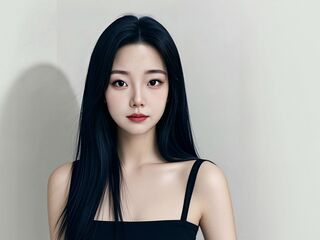 webcam show EsmeBrowm