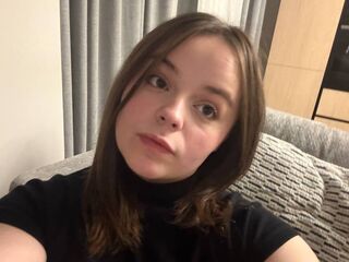free hardcore porn web cam EsterBlue