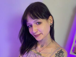 girl sex chat EsterNocturne